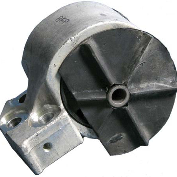 Engine Mount Hyundai Accent Excel X3 A5877 - MACKAY
