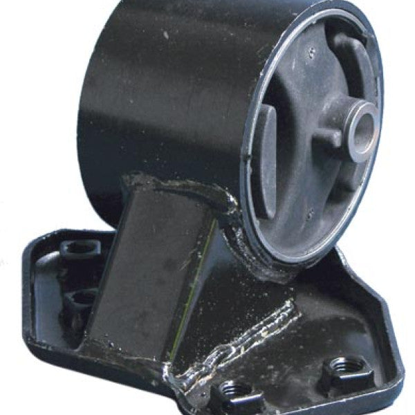Engine Mount Hyundai Accent A5882 - MACKAY