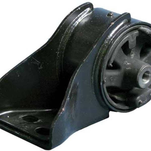 Engine Mount Kia Carnival A5895 - MACKAY