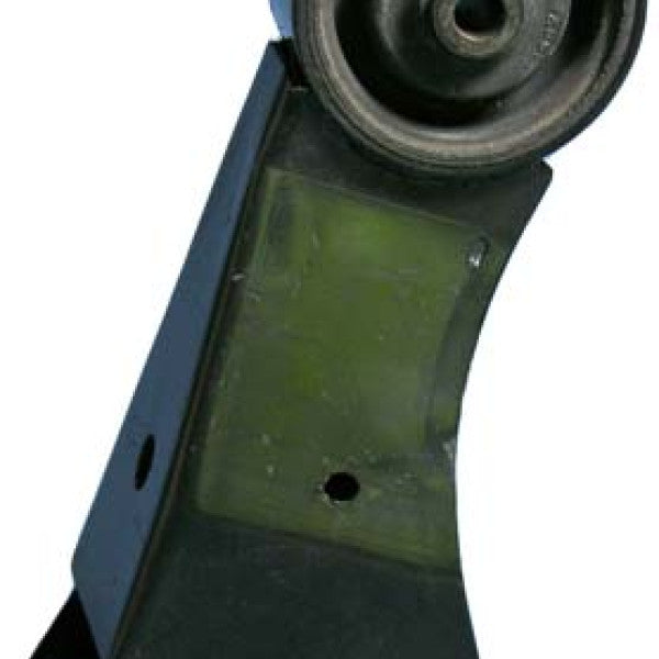 Engine Mount Hyundai S Coupe UE2 UE3 A5900 - MACKAY
