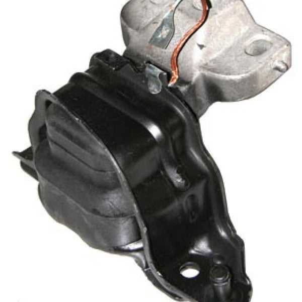 Engine Mount CHRYSLER GRAND VOYAGER RG 3.3L A5977 - MACKAY