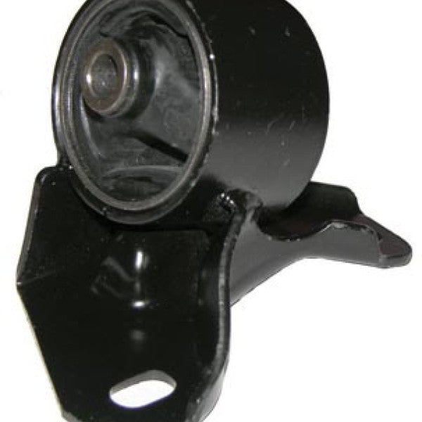 Engine Mount Daihatsu Sirion M101 K3-VE A5996 - MACKAY