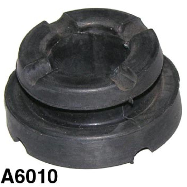 Engine Mount MAZDA 121 DB 1.3L A6010 - MACKAY