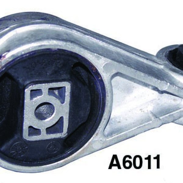 Engine Mount FORD EYDE EDD DOHC 16V VVT A6011 - MACKAY