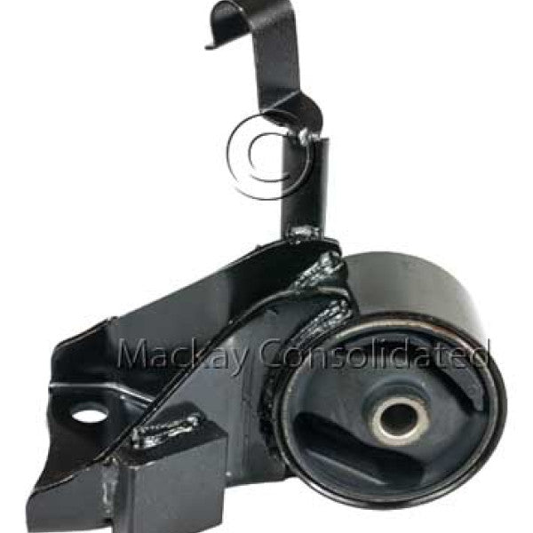 Engine Mount FORD MAZDA FP-D DOHC 16V A6018 - MACKAY