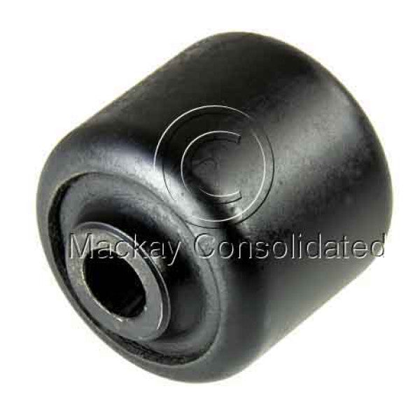 Control Arm Bush HOLDEN COMMODORE VE 3.6L V6 A6034 - MACKAY