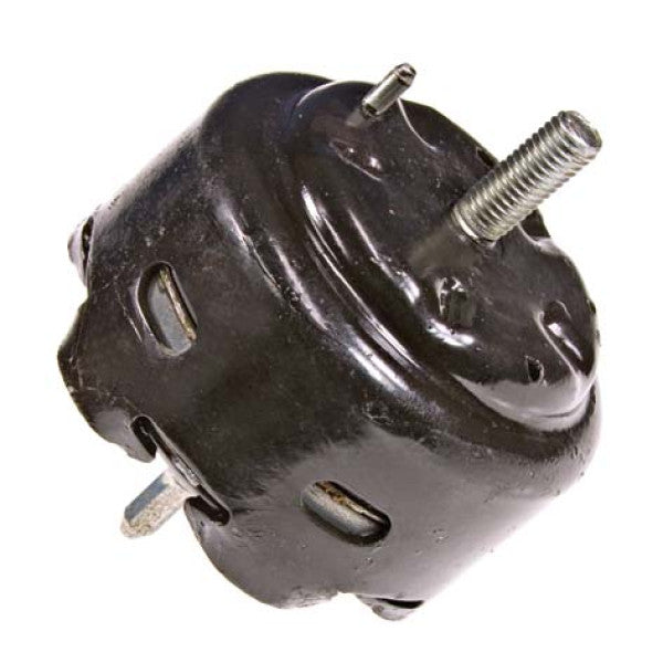 Engine Mount FORD 4.0L EF-EL 6 CYL A6042H - MACKAY