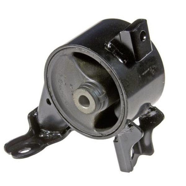Engine Mount HONDA L13A1 L15A SOHC JAZZ A6048 - MACKAY