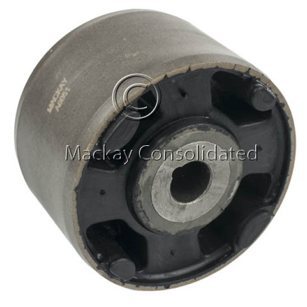 Differential Bush FORD FALCON BF 4.0L A6051 - MACKAY