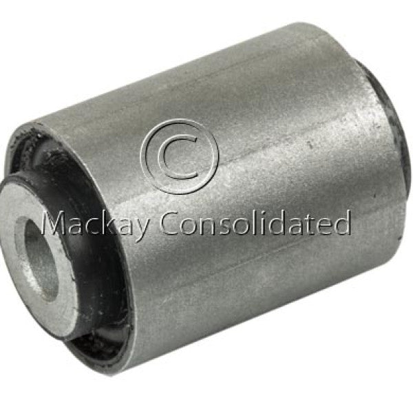 Control Arm Bush FORD FALCON BA 4.0L A6055 - MACKAY