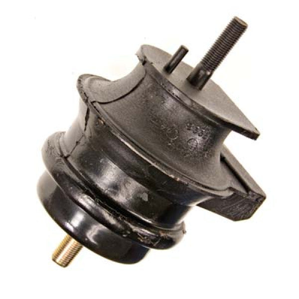 Engine Mount NISSAN VQ35DE 350Z A6062 - MACKAY