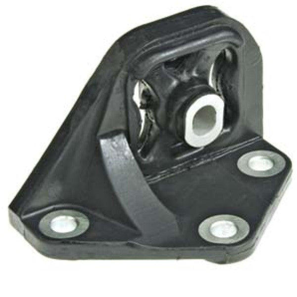 Engine Mount HONDA KA24A1 DOHC ACCORD A6067 - MACKAY