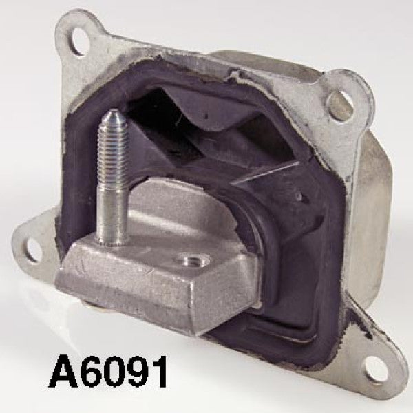 Engine Mount Holden Barina SB 4/94-9/02 A6091 - MACKAY