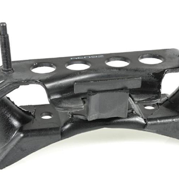 Engine Mount HOLDEN COMMODRE VE 6.0L V8 A6092 - MACKAY