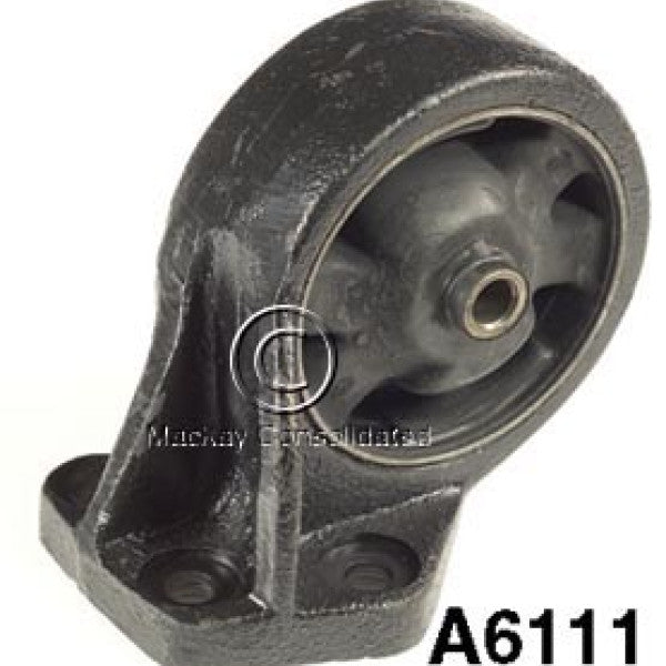 Engine Mount HYUNDAI G4JS G6BA A6111 - MACKAY