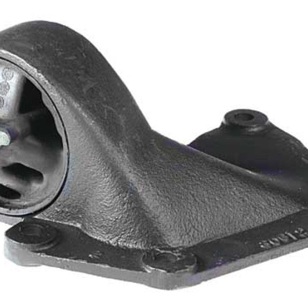 Engine Mount JEEP GRAND CHEROKEE 4.0L A6114 - MACKAY