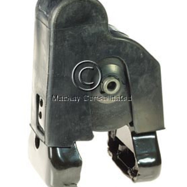 Transmission Mount HYUNDAI GRANDEUR TG G6DB V6 A6122 - MACKAY