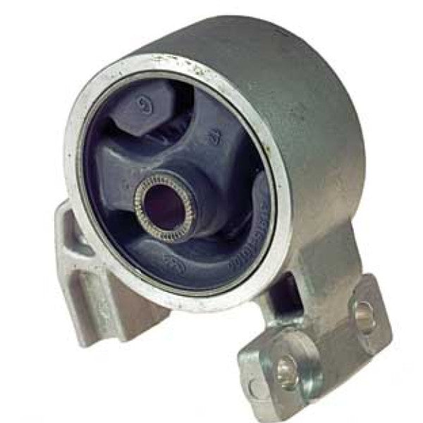 Engine Mount HYUNDAI ACCENT MC G4ED 5/06-ON A6126 - MACKAY