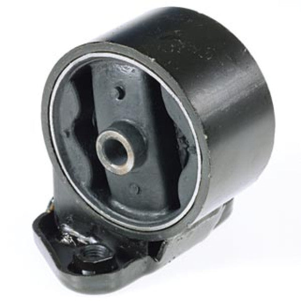 Engine Mount HYUNDAI ACCENT LC 6/00-2/003 A6134 - MACKAY