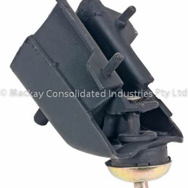 Engine Mount FORD EB-ED 5.0L V8 7/91-8/94 A6137 - MACKAY