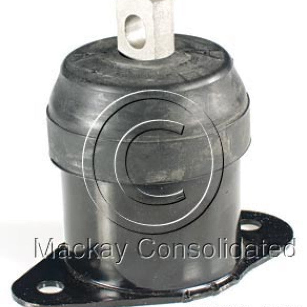 Engine Mount HONDA K24A3 16V DOHC VTEC A6146 - MACKAY