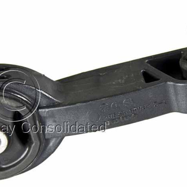 Engine Mount HONDA R18A 16V DOHC A6159 - MACKAY