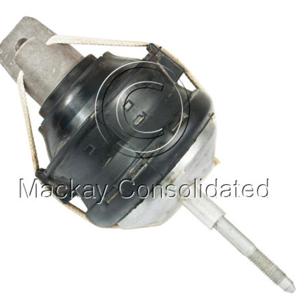 Engine Mount FORD FALCON FG 4.0L 2008-2011 A6163H - MACKAY
