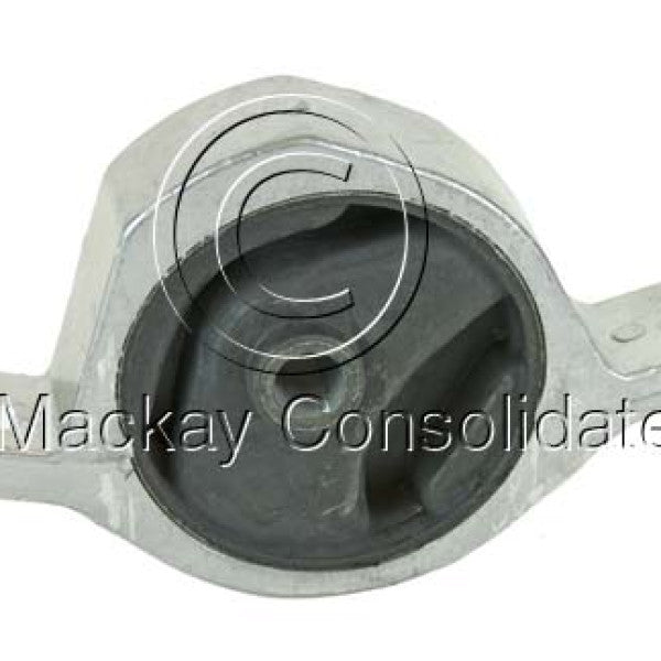 Engine Mount NISSAN MICRA CG13DE A6172 - MACKAY