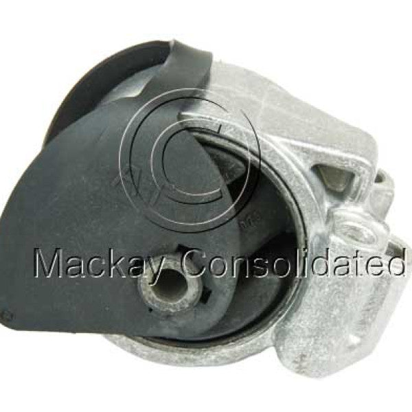 Engine Mount VOLVO B4184S S2 B4204S2 DOHC A6218 - MACKAY