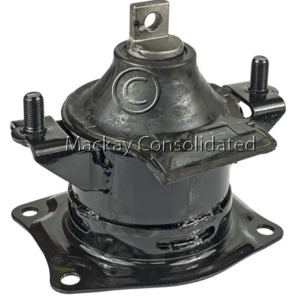 Engine Mount HONDA J30A4 24V SOHC VTEC A6262 - MACKAY