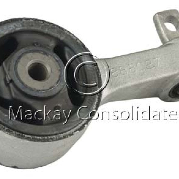 Engine Mount HONDA K20A K20Z2 K20Z4 DOHC A6270 - MACKAY