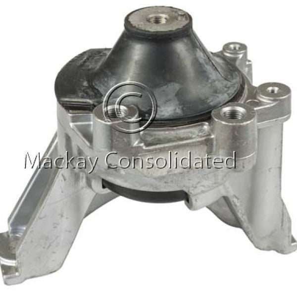Engine Mount HONDA K24Z1 DOHC 16V VTEC A6272 - MACKAY