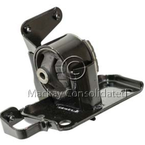 Engine Mount TOYOTA 2AZ-FE 2GR-FE DOHC A6305 - MACKAY