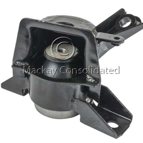 Engine Mount TOYOTA 2AZ-FE DOHC A6306 - MACKAY