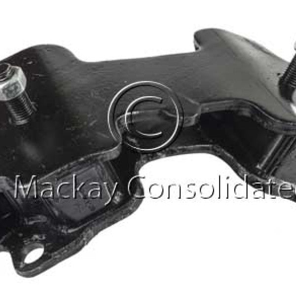 Engine Mount TOYOTA LANDCRUISER HJ60R 4.0L A6317 - MACKAY