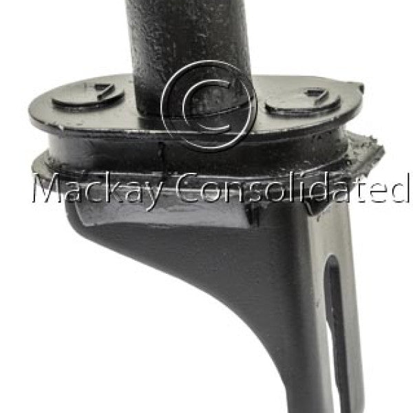 Engine Mount HONDA ACCORD CL 2.4L A6369 - MACKAY