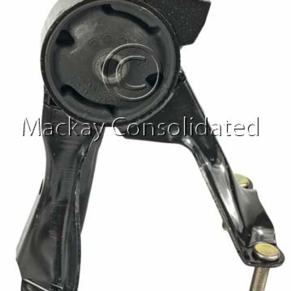 Engine Mount TOYOTA CALDINA ST190R 1.8L A6393 - MACKAY