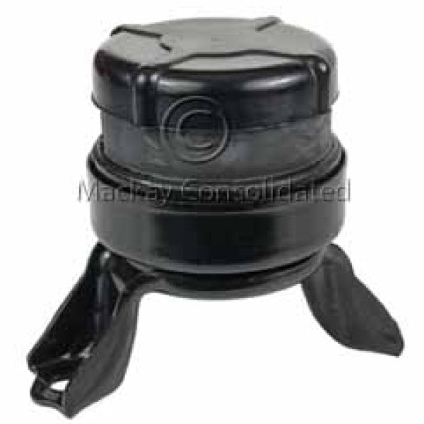Engine Mount TOYOTA CALDINA ST190R 1.8L A6394 - MACKAY