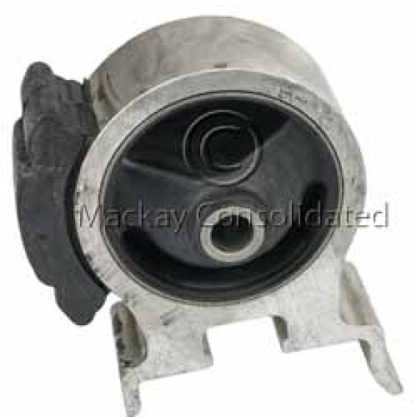 Engine Mount TOYOTA STARLET EP91R 1.3L A6400 - MACKAY