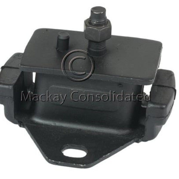 Engine Mount TOYOTA 3L 5L 8V SOHC A6415 - MACKAY