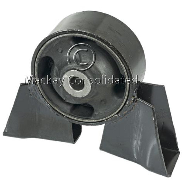 Engine Mount DAEWOO LEGANZA . 2.2L A6418 - MACKAY