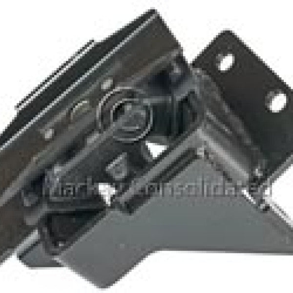 Engine Mount DAEWOO LEGANZA . 2.2L A6420 - MACKAY