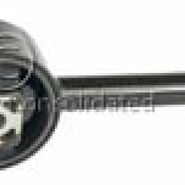 Engine Mount DAEWOO LACETTI J200 1.8L A6423 - MACKAY