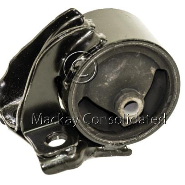 Engine Mount HONDA CIVIC EG 1.5L A6436 - MACKAY