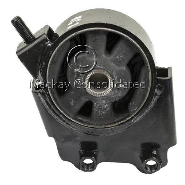 Engine Mount HYUNDAI G6CT V6 DOHC 24V A6448 - MACKAY