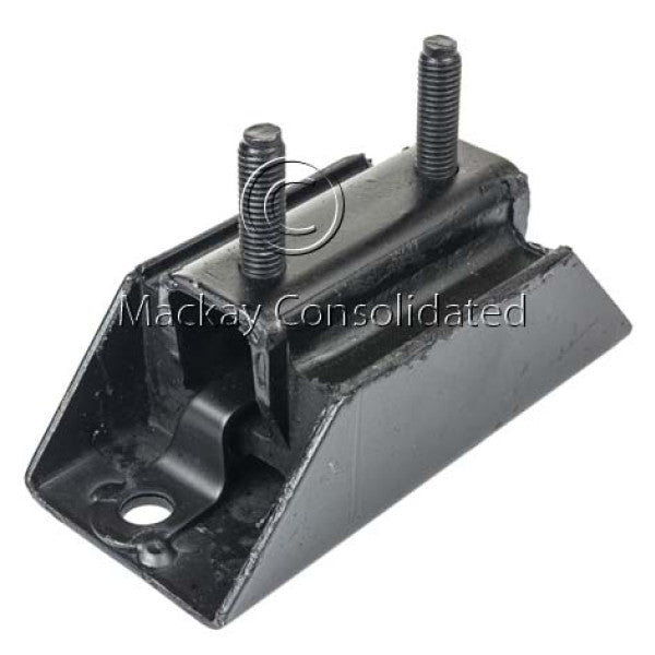 Engine Mount FORD BRONCO & F SERIES ALL V8 A6532 - MACKAY