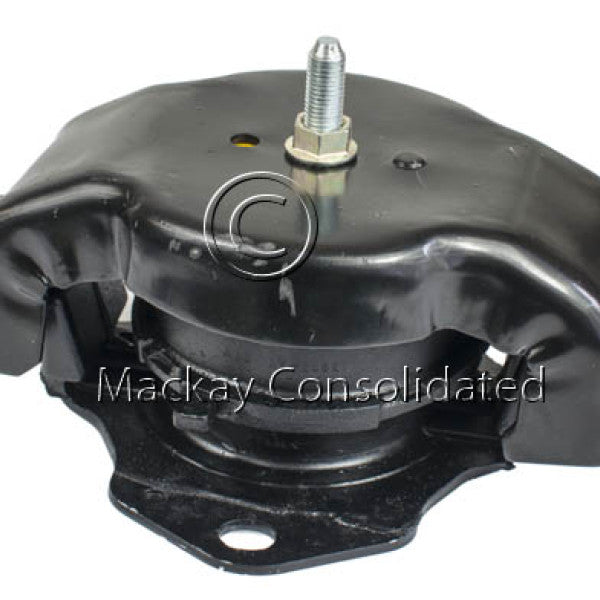 Engine Mount MITSUBISHI PAJERO iQ A6533 - MACKAY