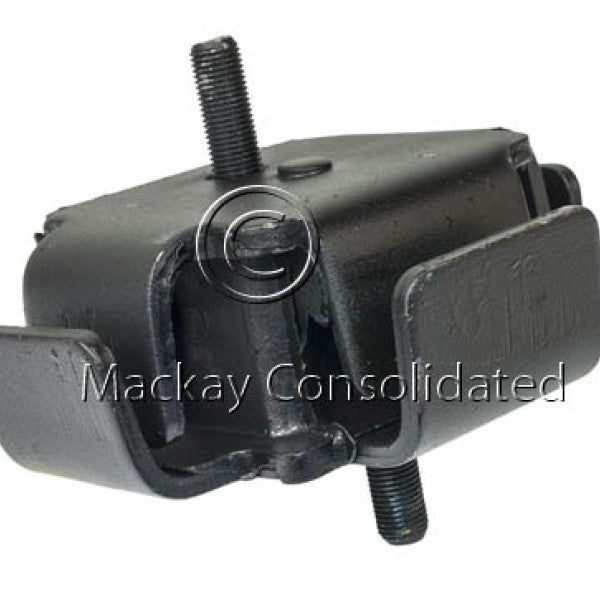 Engine Mount TOYOTA 1HZ 1HDFTE 1PZ A6556 - MACKAY