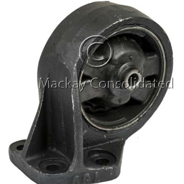 Engine Mount HYUNDAI G4JS G4JP G6BV A6573 - MACKAY