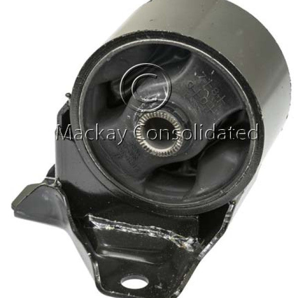 Engine Mount HYUNDAI G4KC DOHC 16V G6DB A6576 - MACKAY